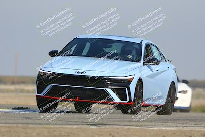 media/Oct-18-2025-Speed Ventures (Sat) [[8b3b7cf525]]/Red/Session 1 (Sweeper)/